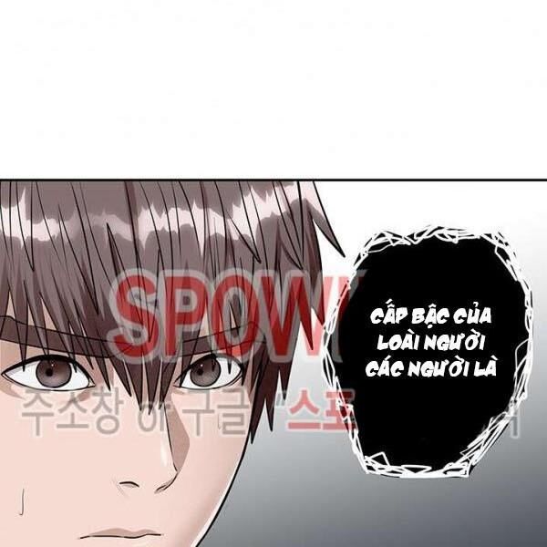 kẻ phán xét chapter 55 83