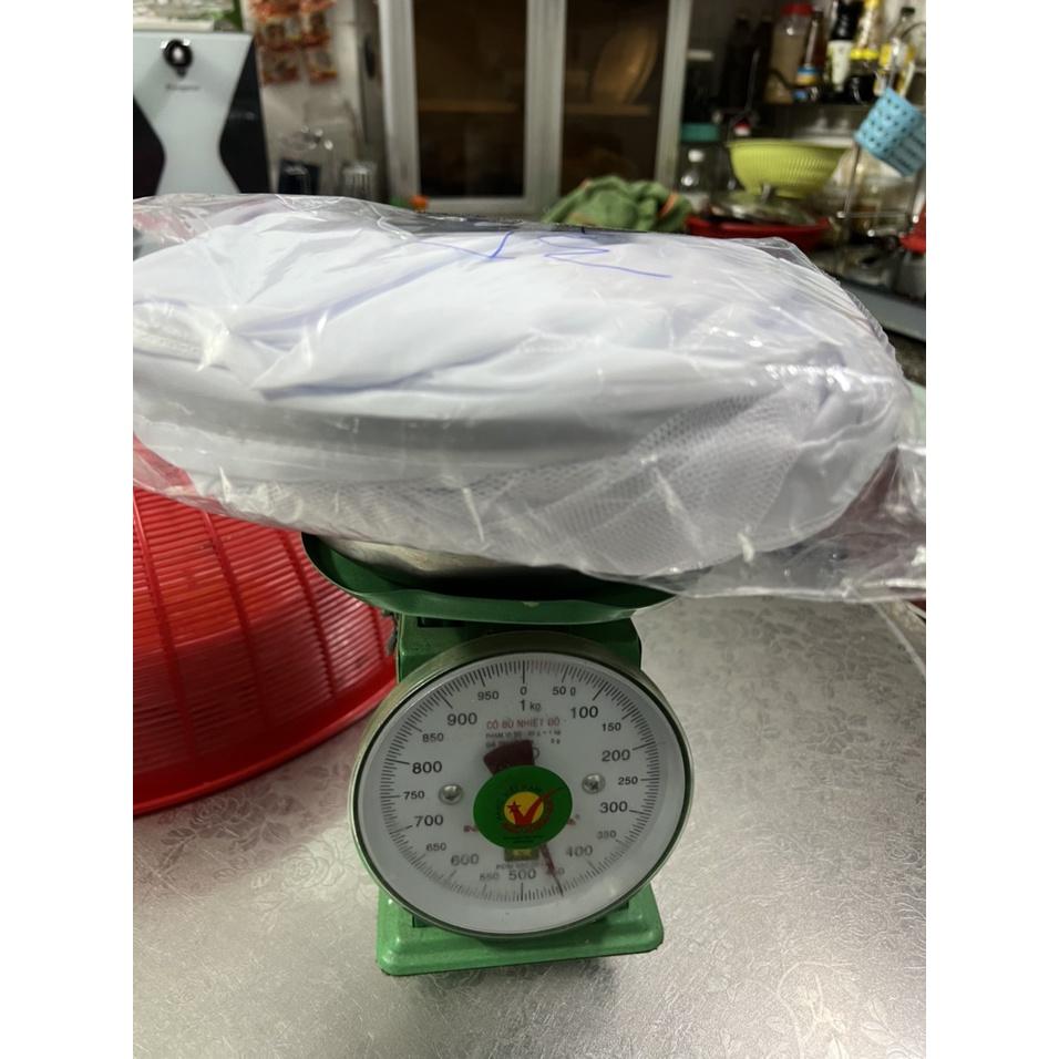 Tùng phồng 3 tầng thép lớp lưới Việt Nam sản xuất Thương hiệu đầu tiên của Giangpkc