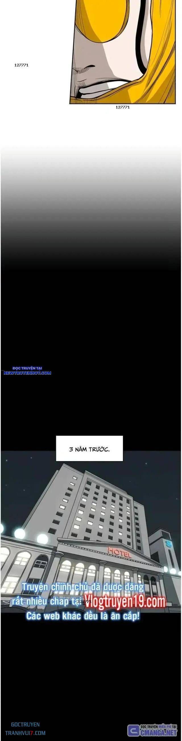 shark - cá mập chapter 87 10