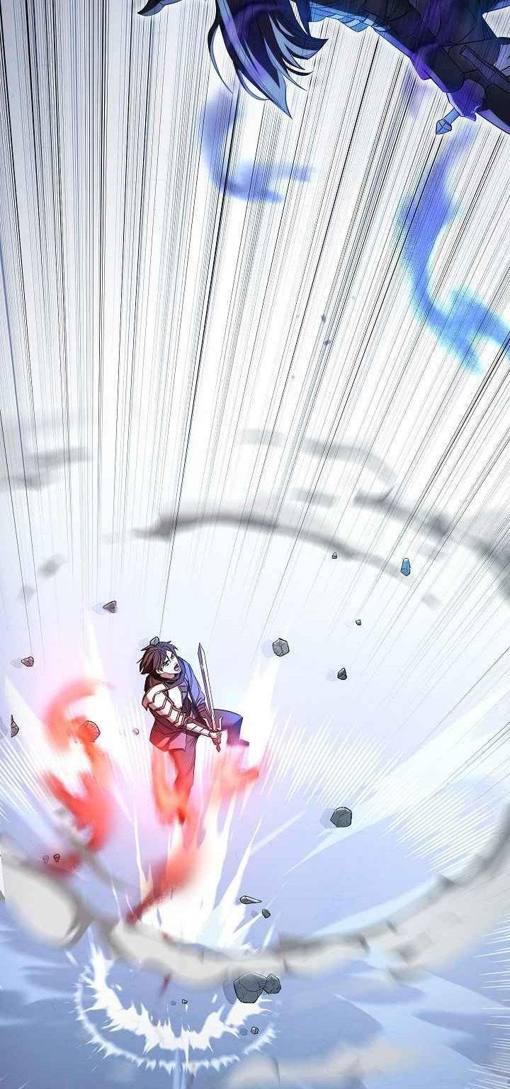 the live chapter 76 69