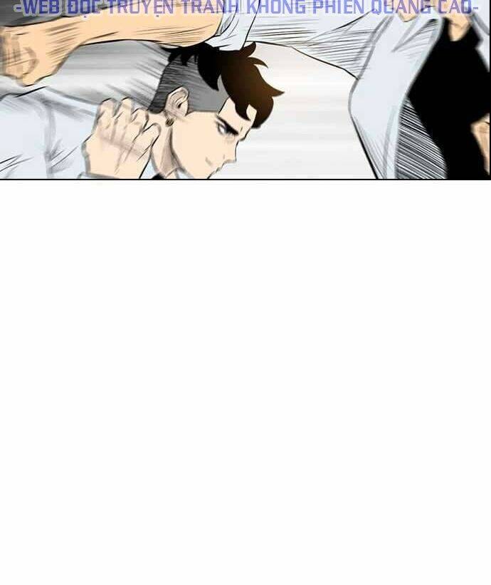 kẻ hồi sinh chapter 143 96