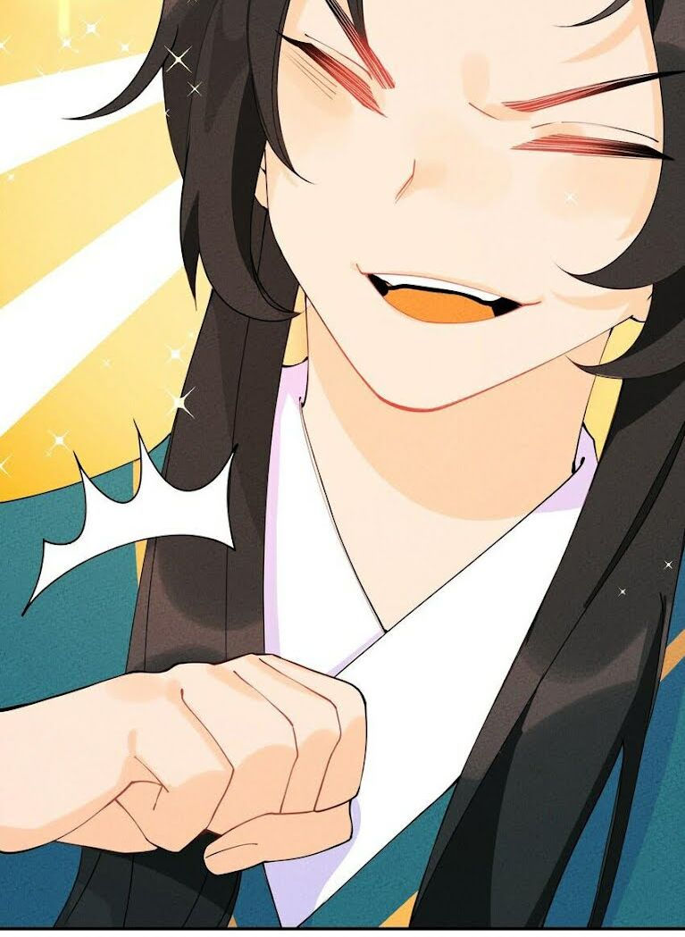 là thánh hoàng chính đạo, ta cưới ma tôn tà đạo？！ chapter 7 46