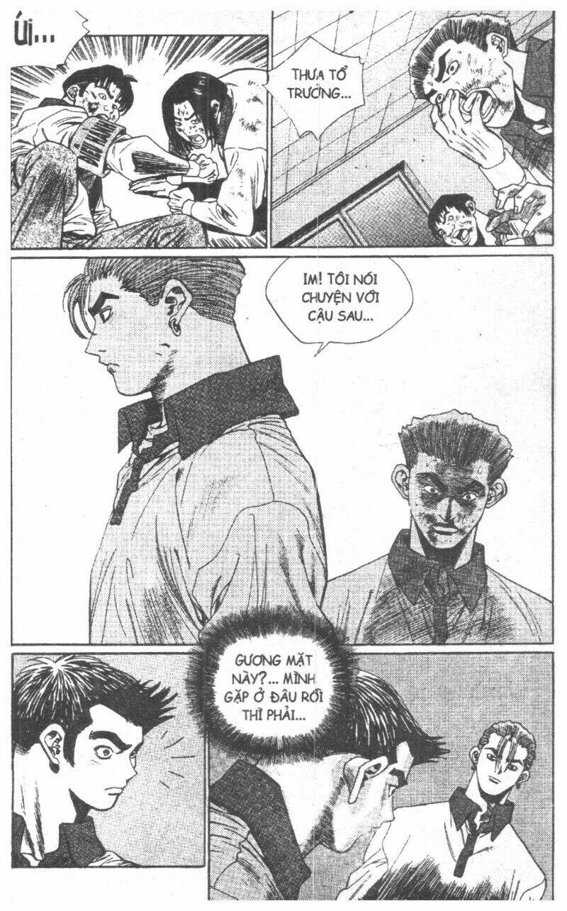 change guy chapter 99 86