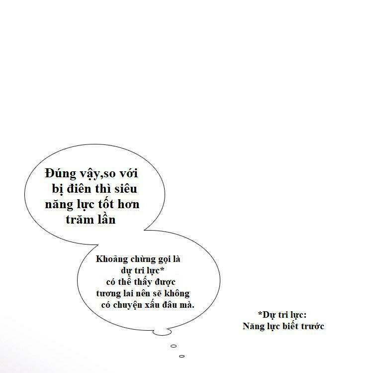 tình cờ tìm thấy tháng 7 chapter 2.1 9