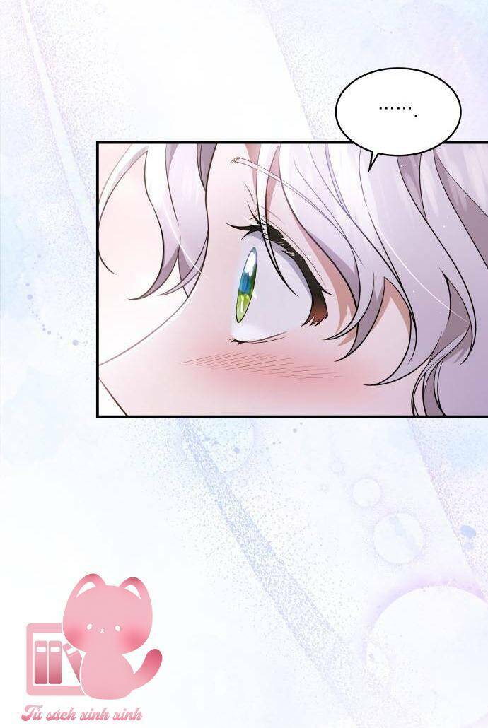 'di vật' melvin để lại chapter 24 27