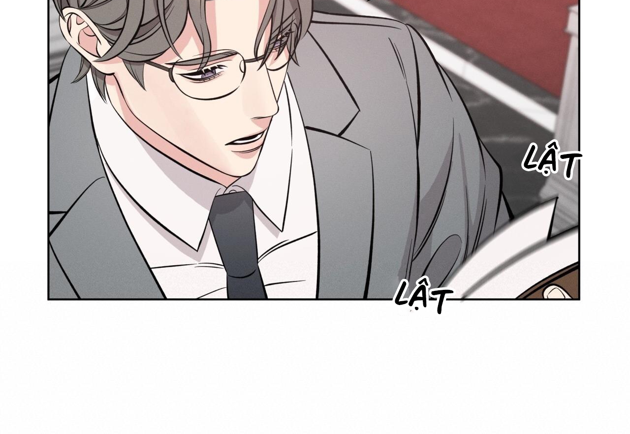 luân đôn trong màn đêm chapter 15 50