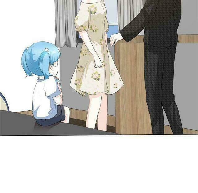 ái người tình xuất vu lam chapter 72 24