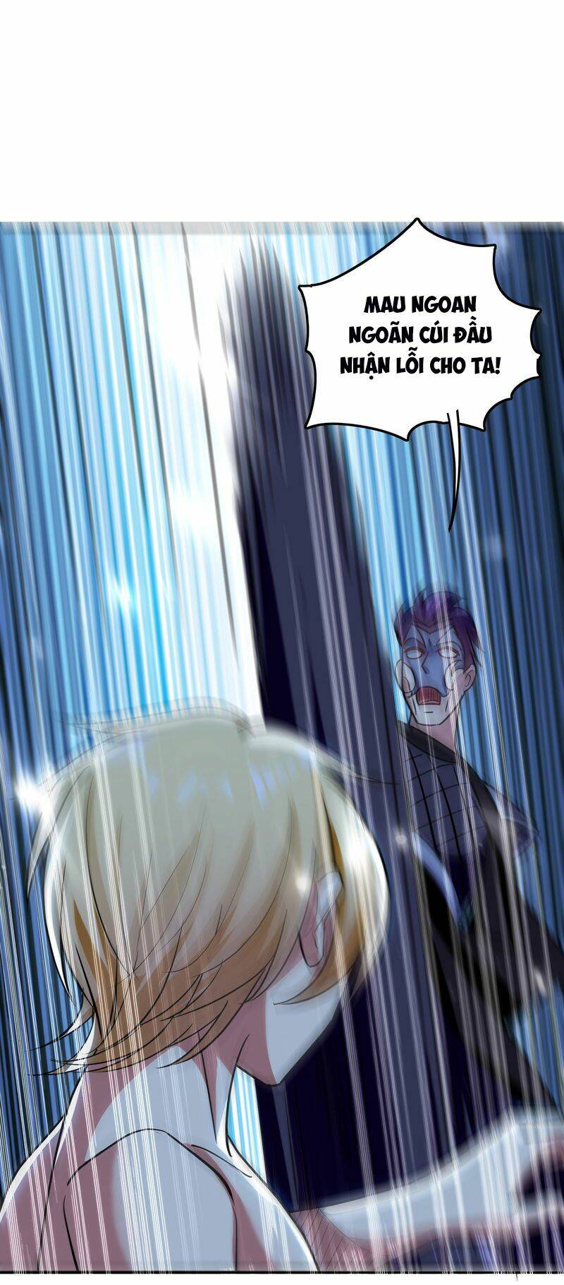 vạn giới tiên vương chapter 67 13