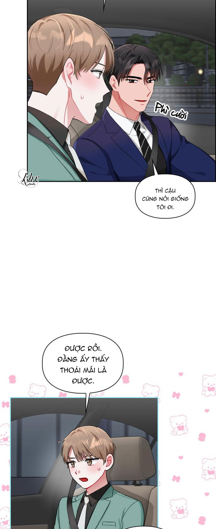 one, two, three chapter 8 22