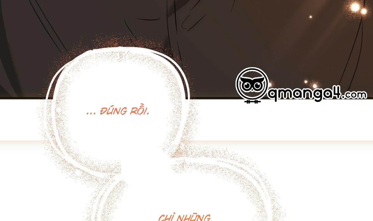 đàn thỏ của habibi chapter 56 210