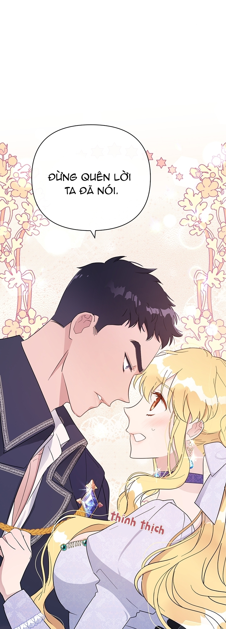 đây là cuộc hôn nhân lừa đảo chapter 6.1 8
