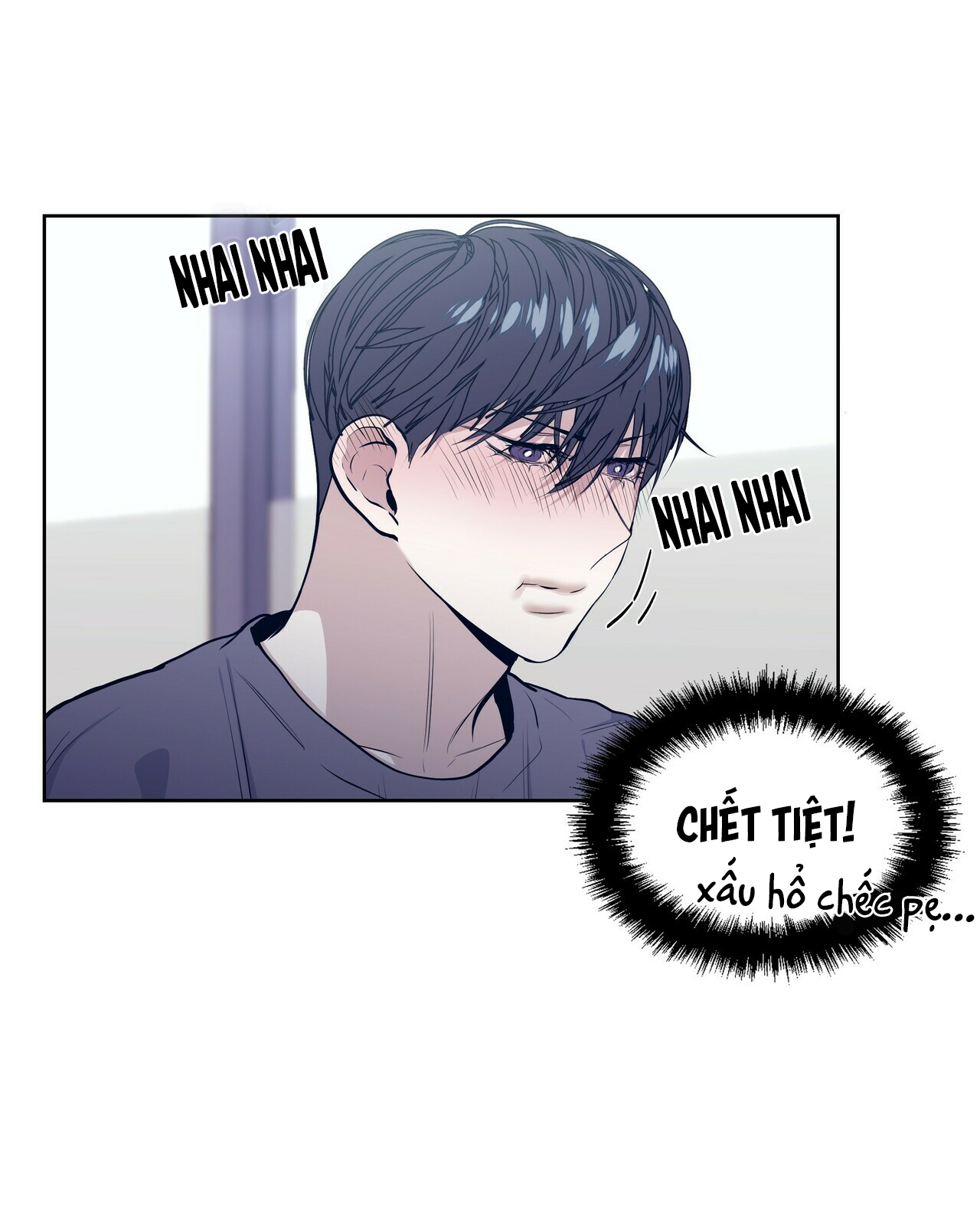 hội chứng chapter 16 45