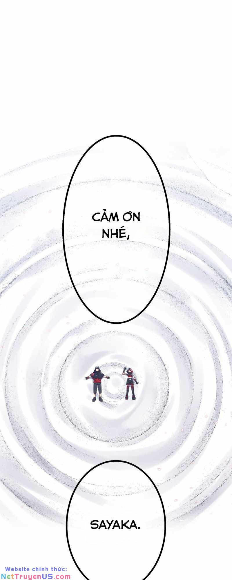 Huyết Thánh Cứu Thế Chủ~ Ta Chỉ Cần 0.0000001% Đã Trở Thành Vô Địch chapter 53 2