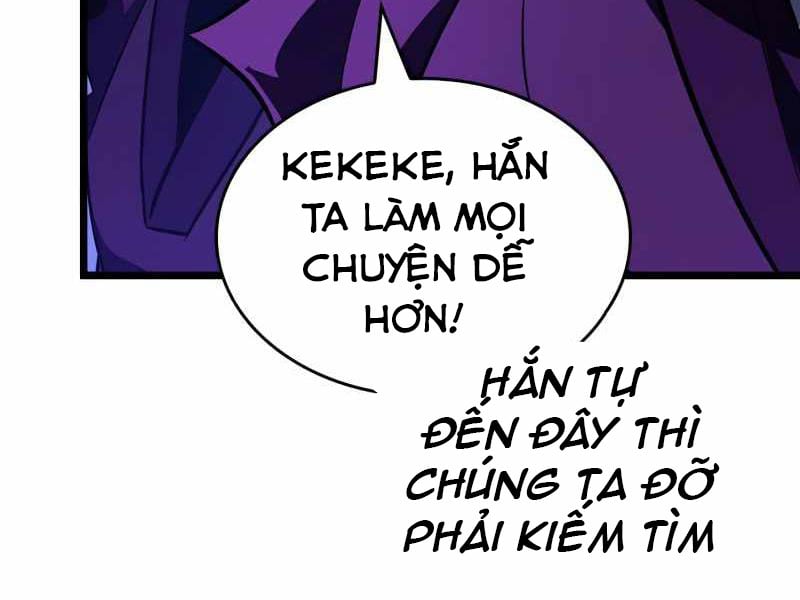 Thế Giới Sau Tận Thế Chapter 17 - Trang 277