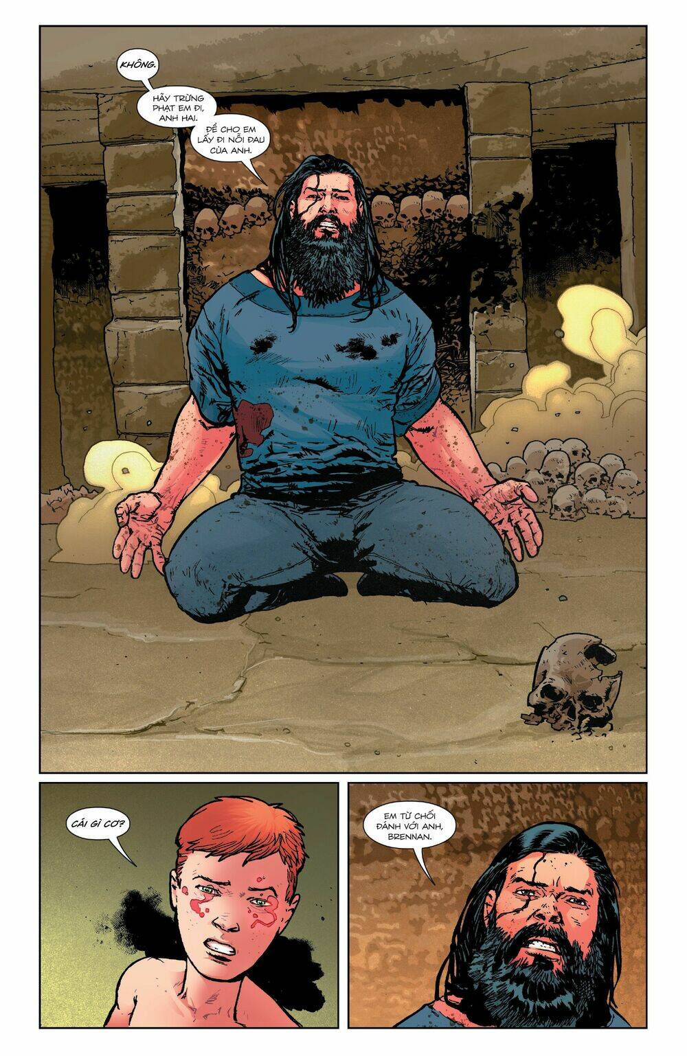 birthright chapter 34 15