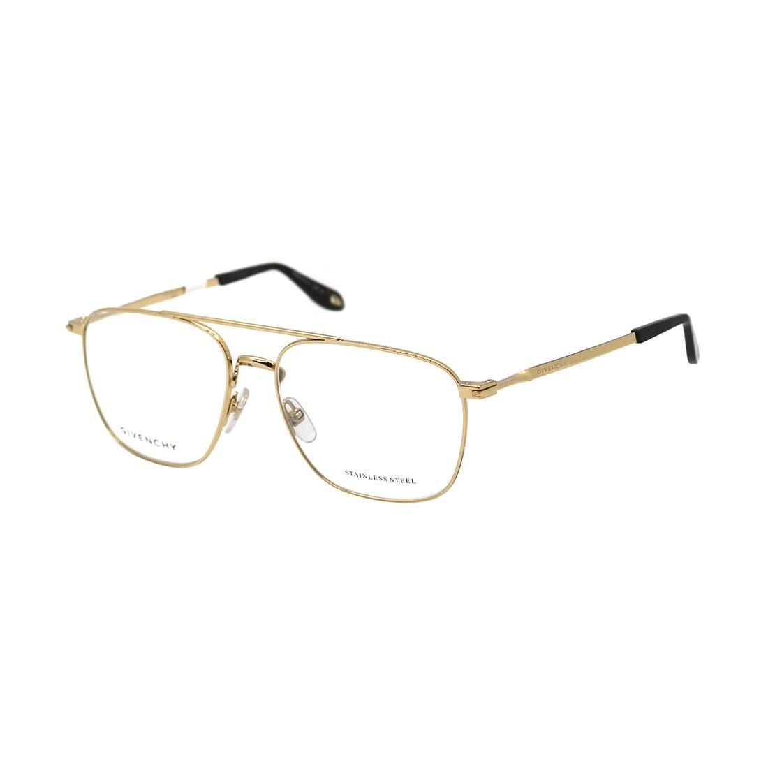 Gọng kính chính hãng GIVENCHY GV0030 J5G