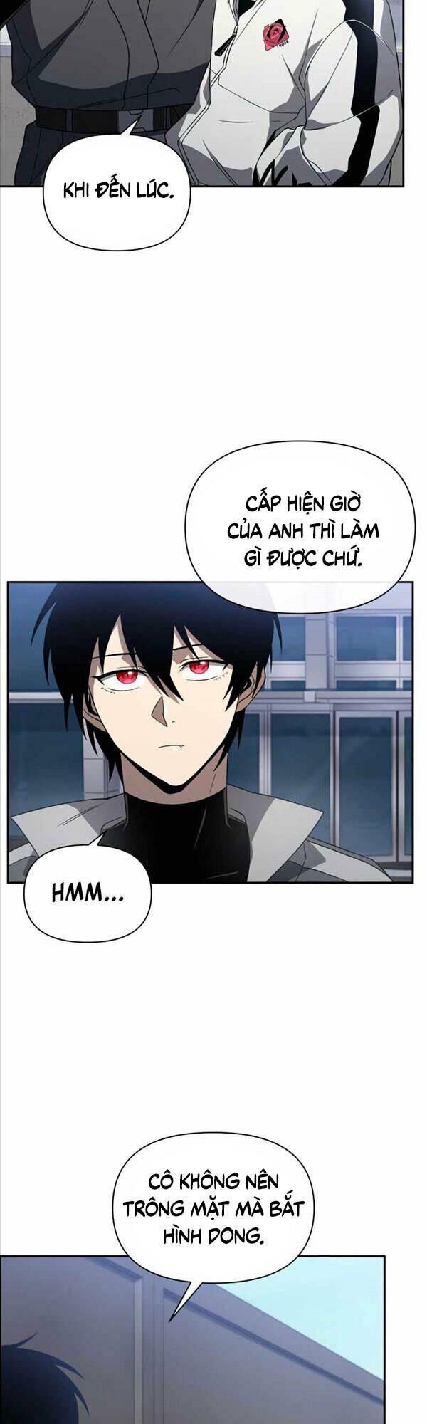 sự trở lại của người chơi sau 10000 năm chapter 31 3