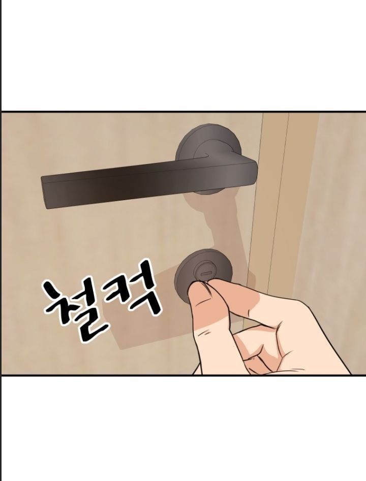 bạn trai võ sĩ chapter 102 18