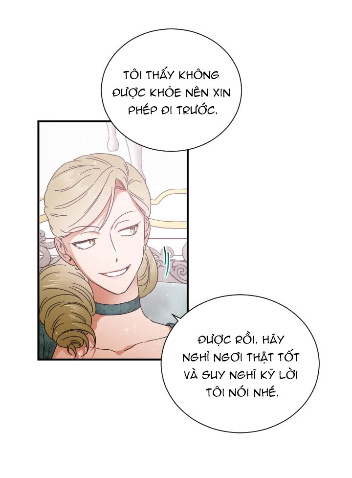 lady baby chapter 201.1 9