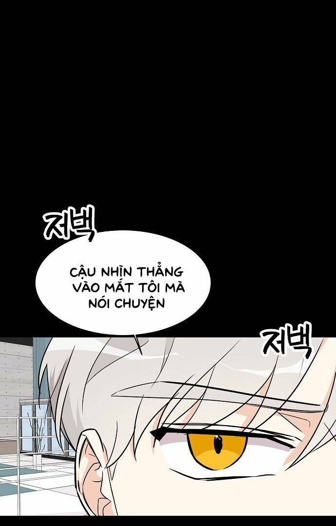 thiếu nữ 1m8 chapter 16 48