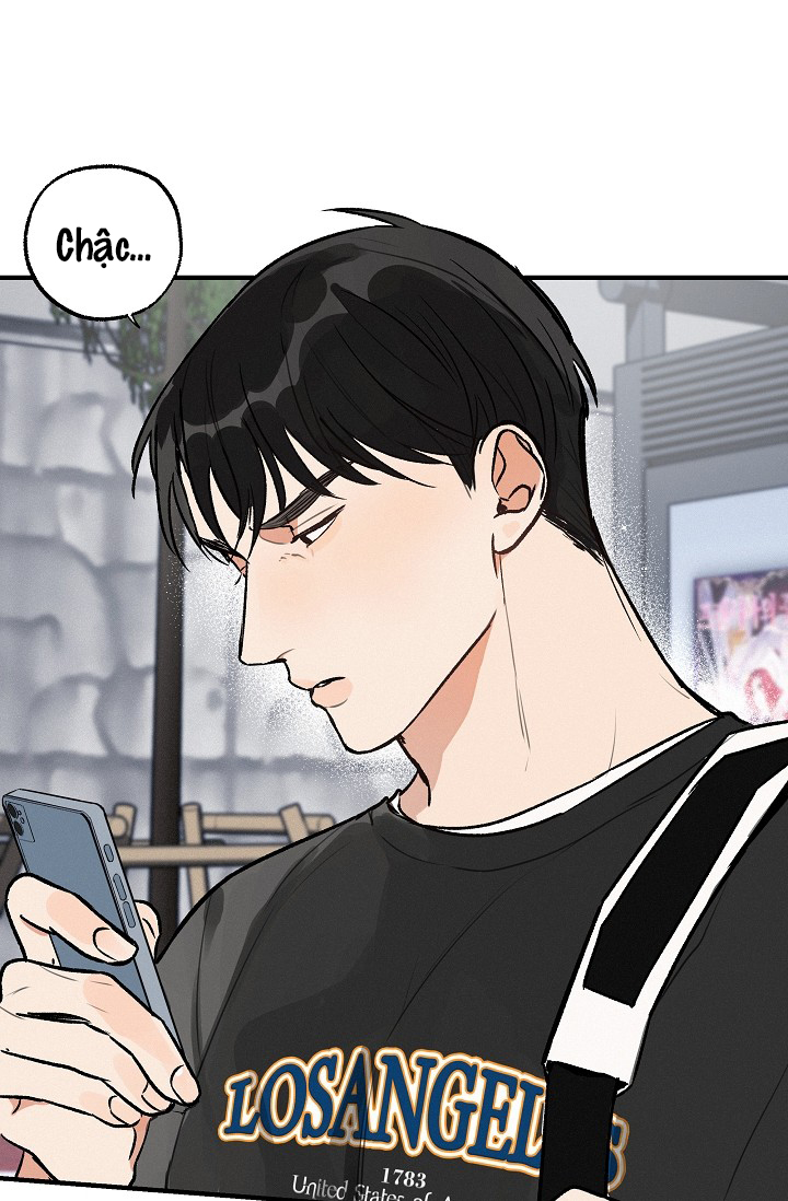 gia đình bại hoại chapter 6 2