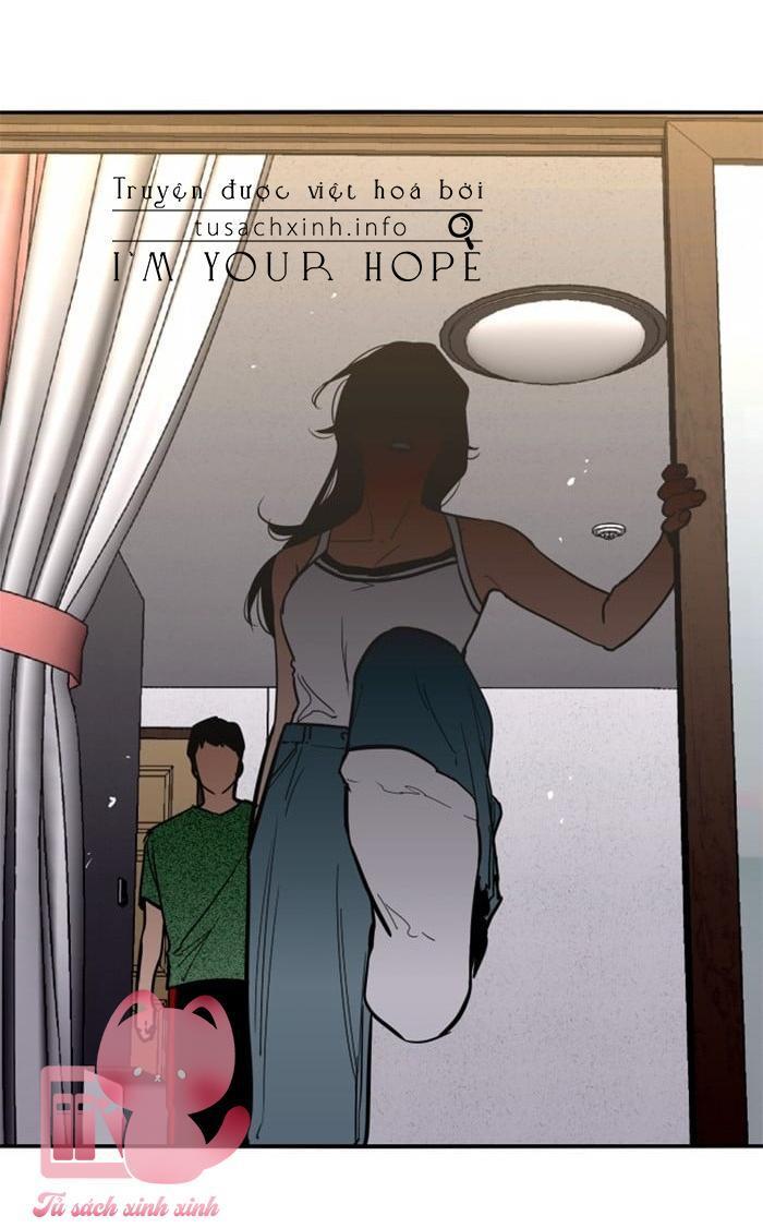 lee doona chapter 24 24