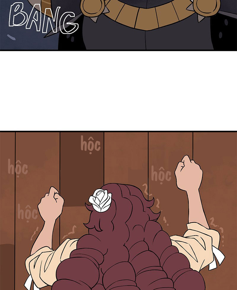 người cầu hôn chapter 8 25