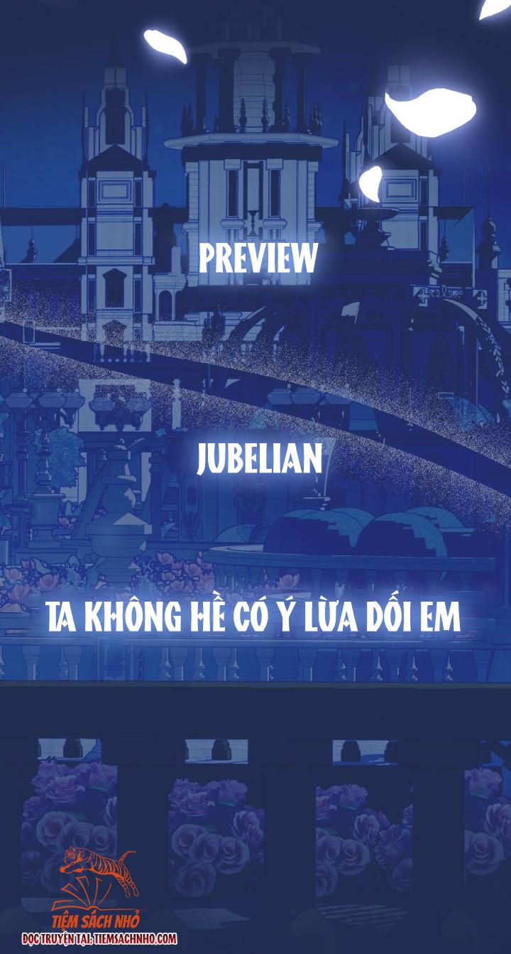 cha, con không muốn kết hôn đâu chapter 73 84