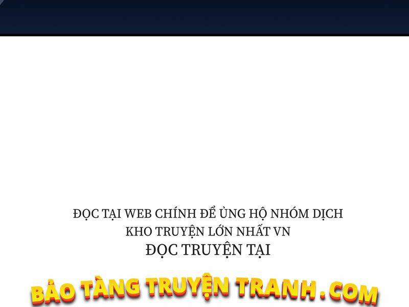đấng cứu thế được chọn lựa chapter 9 11