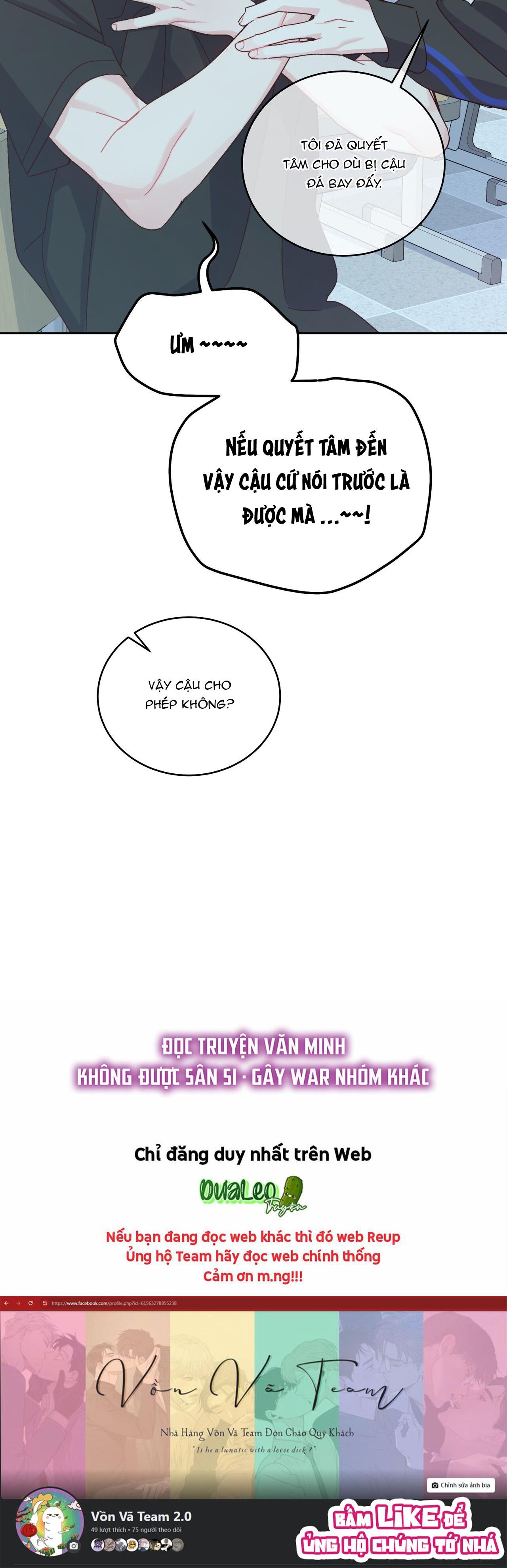 merry marbling chapter 95 30