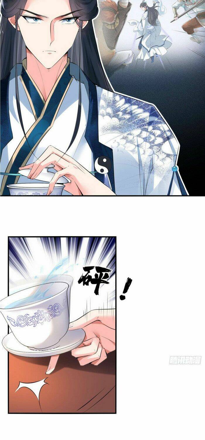 tà du ký chapter 73 18