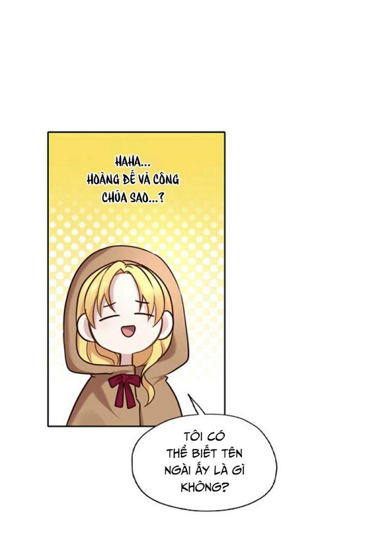 đi theo dấu vụn bánh chapter 24 22