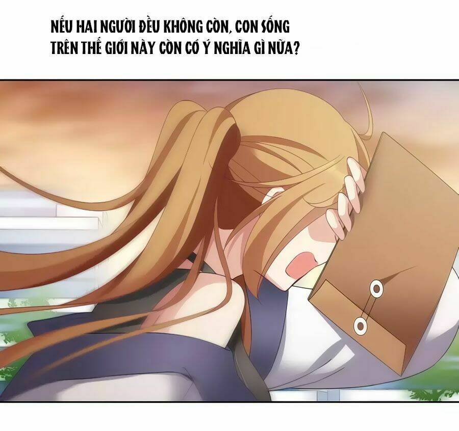 nhân chất tình nhân chapter 14.2 45