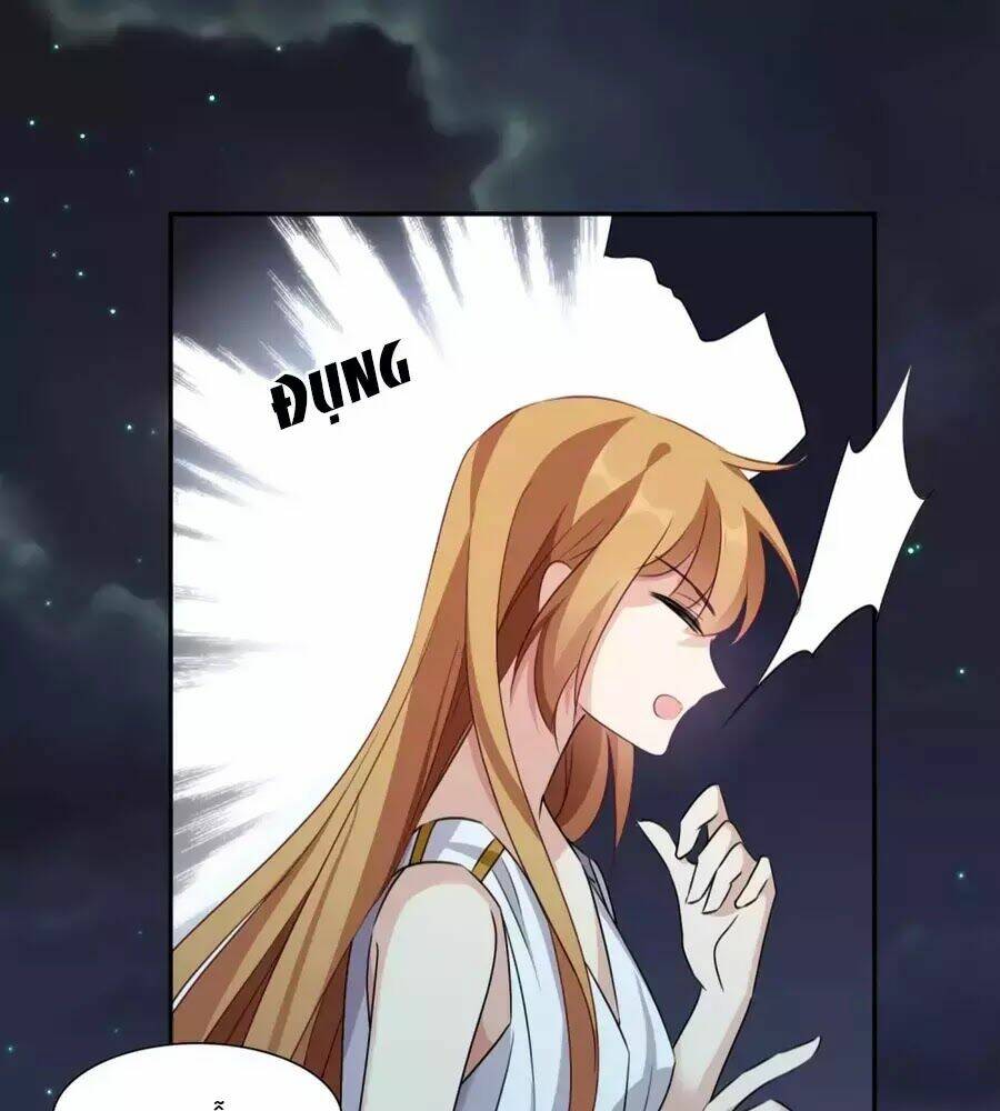 nhân chất tình nhân chapter 36.5 46