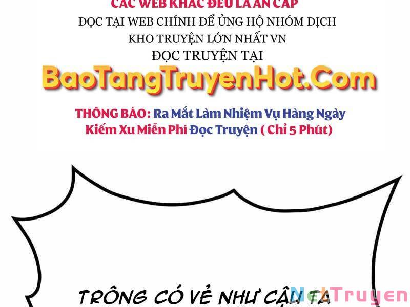kim giáp đồ long chapter 20 256