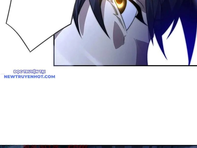 võng du: ta có thể tiến hoá tất cả! chapter 24 103
