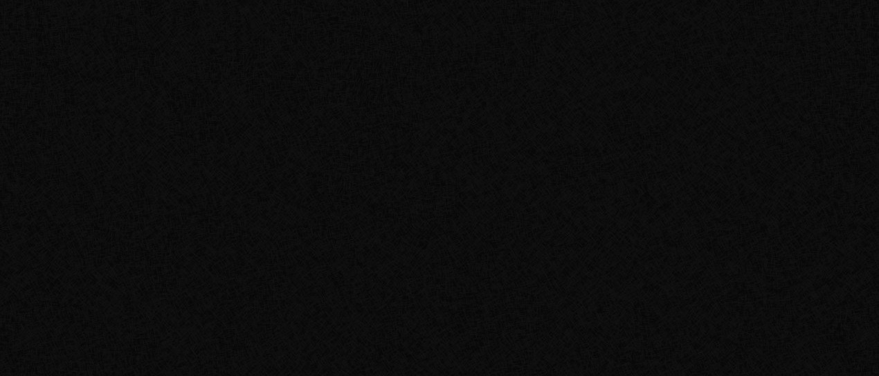 dải hợp âm trên đại dương xanh chapter 3 25