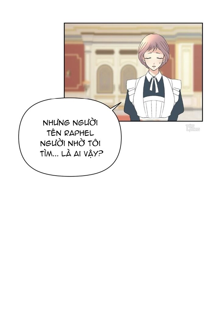 công chúa thời gian có hạn chapter 38 67