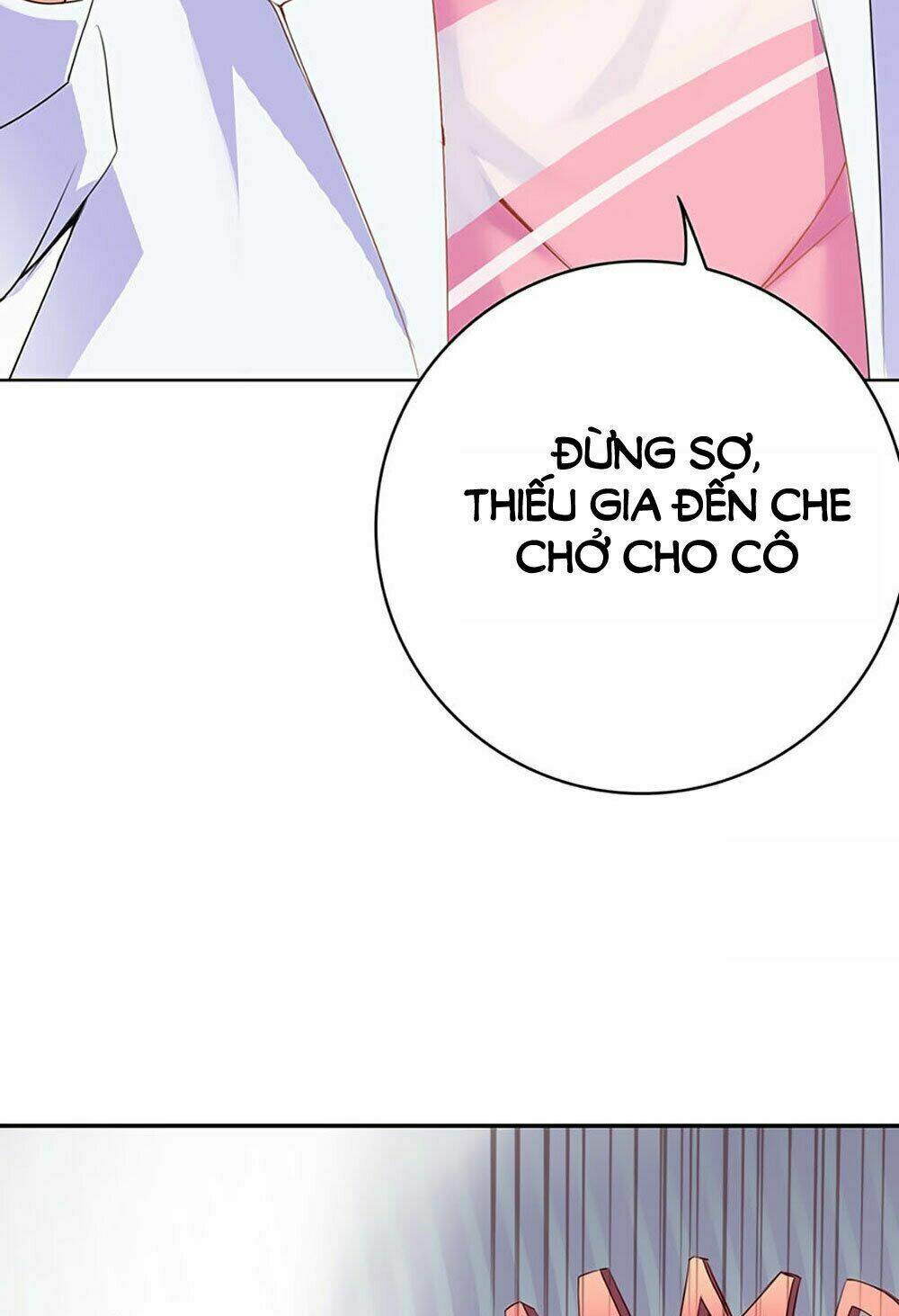 bộ váy rực rỡ ánh sao chapter 1 46