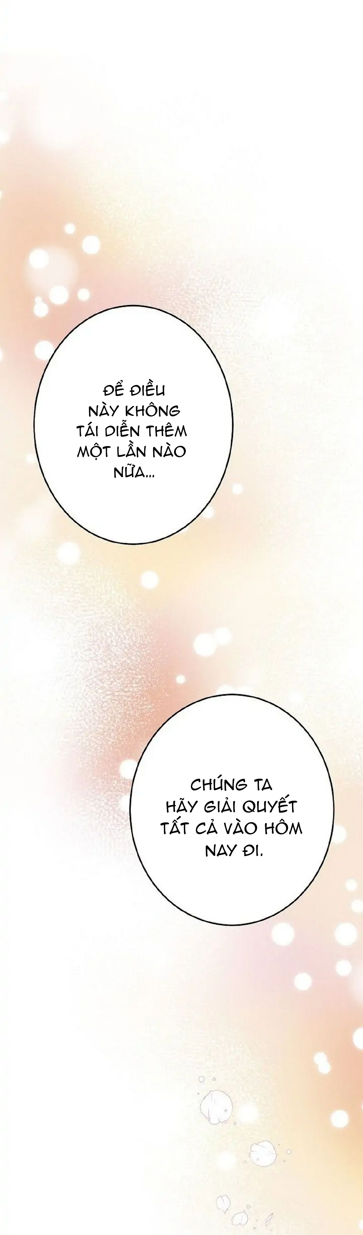 mối quan hệ phù hợp chapter 19 2