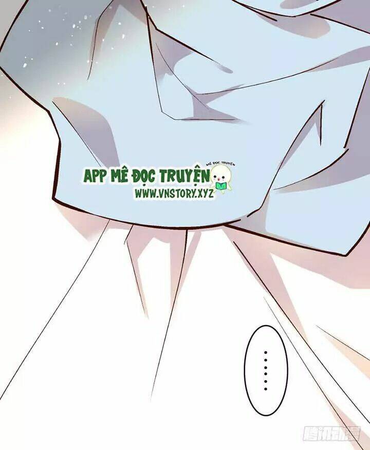 thiên hậu trở về chapter 35 14