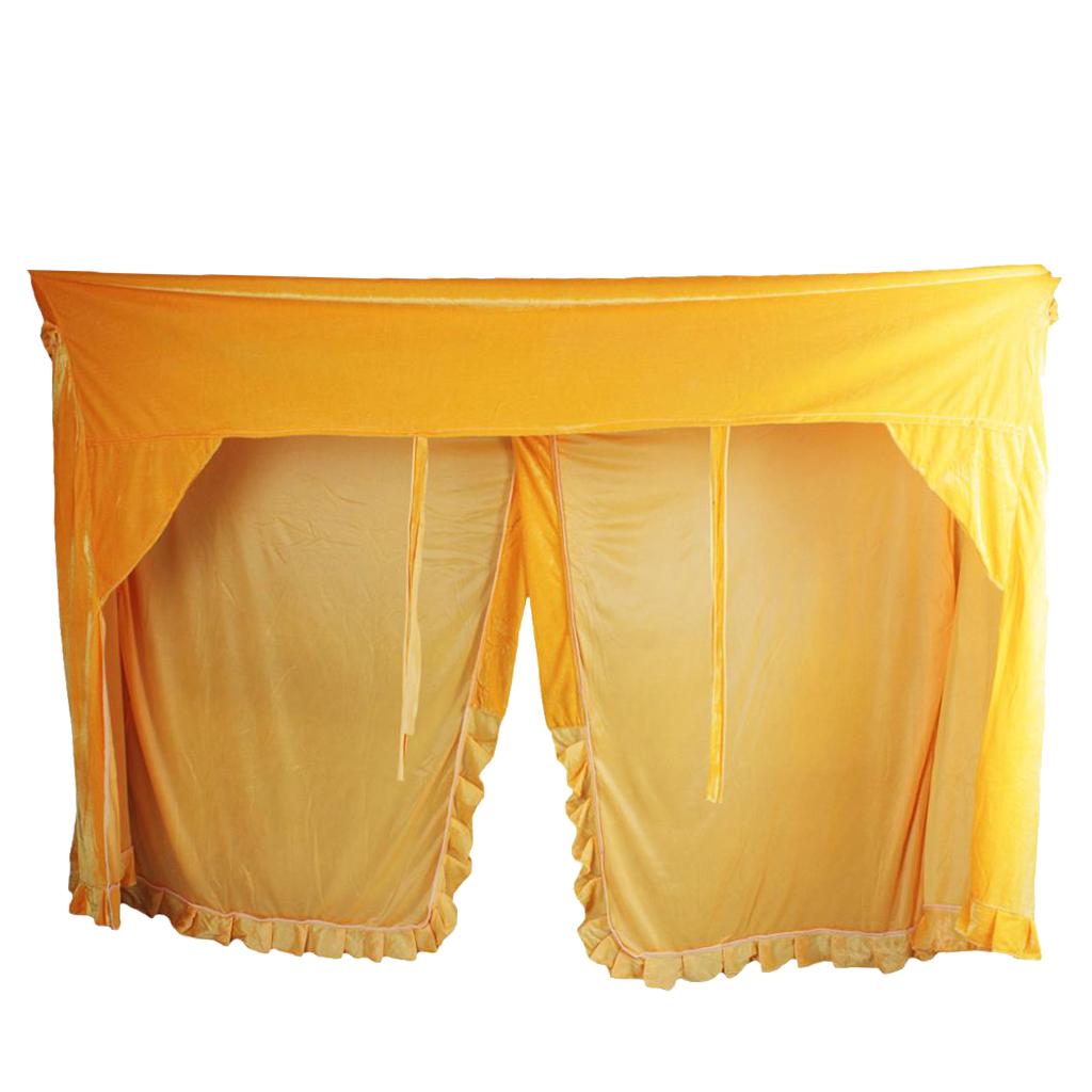 Piano Cover Cloth Piano Cover for Piano Parts Musical Accessories