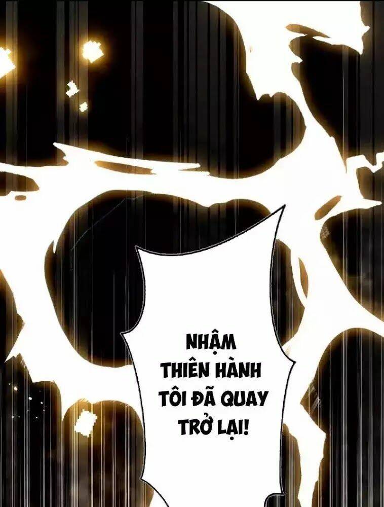 đô thị hộ hoa tiên tôn chapter 34 66