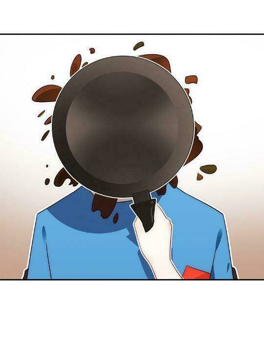 xuyên vào tiểu thuyết - nữ phụ muốn sống! chapter 7 45