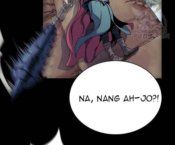 mục hạ vô nhân chapter 3 60