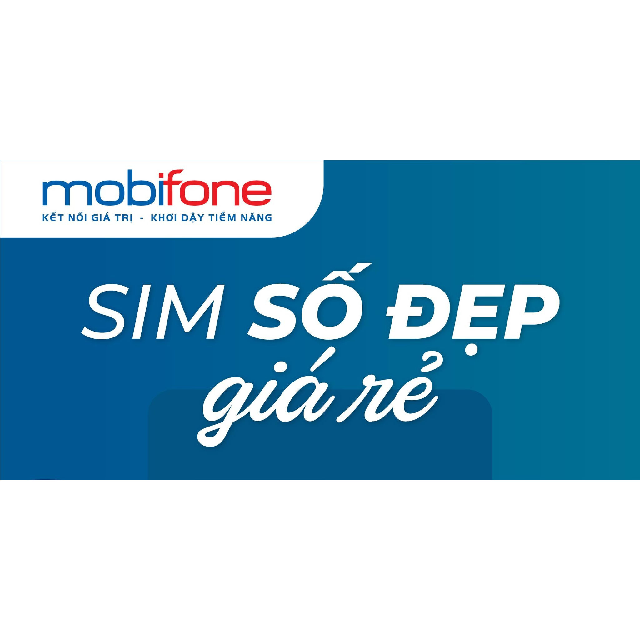 SIM SỐ ĐẸP MOBIFONE SẢNH TIẾN 345 - Số dễ nhớ, Sảnh tiến 345 - SIM MỚI, ĐĂNG KÝ ĐÚNG CHỦ ONLINE - Hàng Chính Hãng.