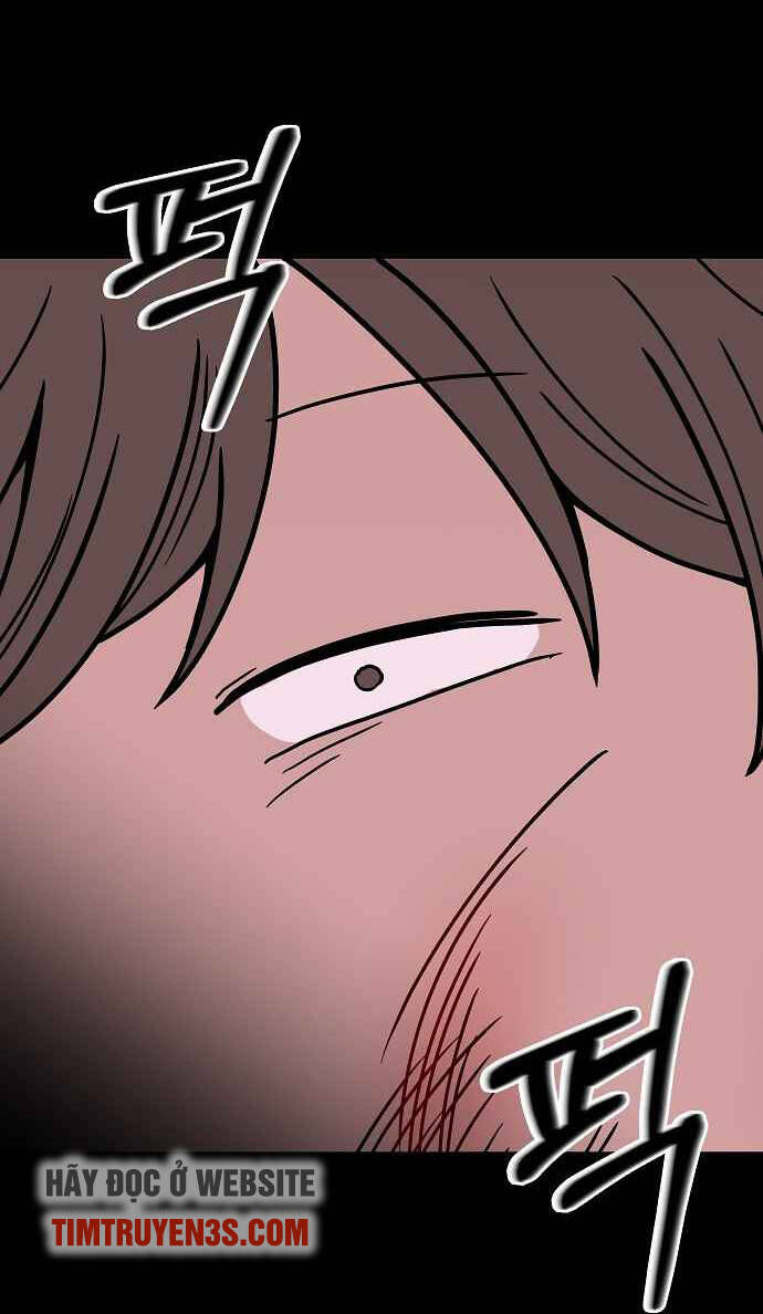 rốt cuộc cũng thấy ngọn lửa xanh chapter 11 34