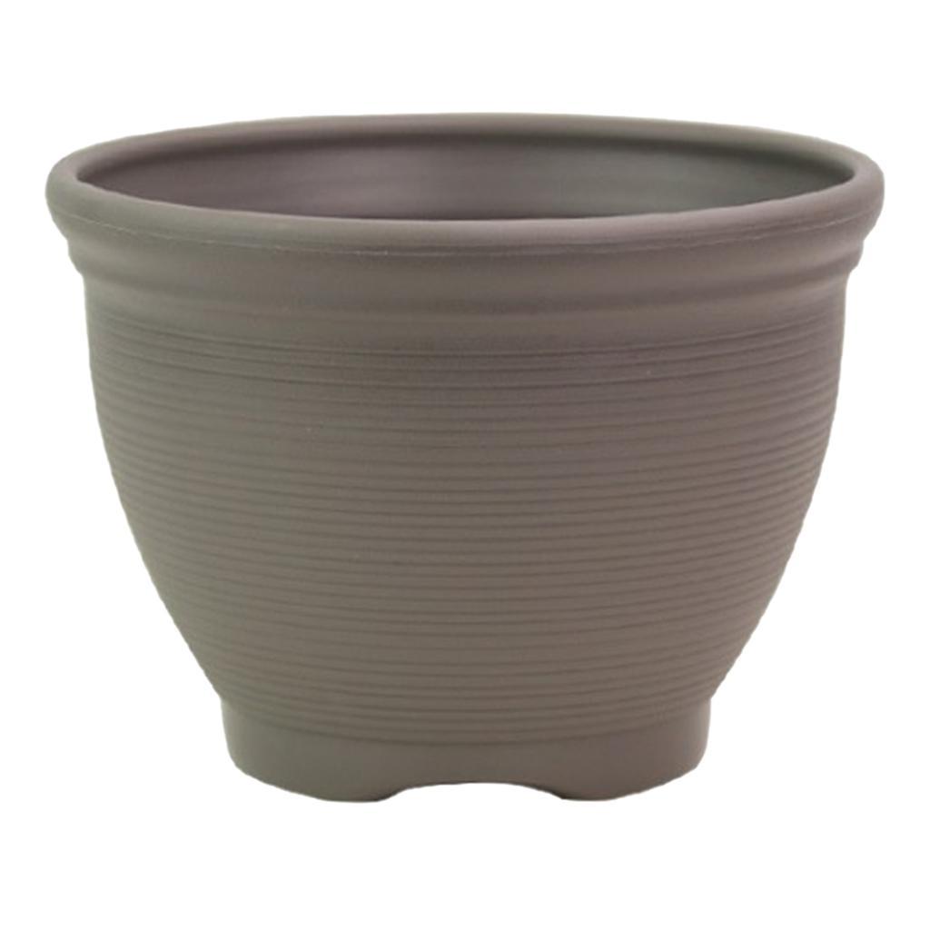 Modern Planter Planter Indoor Outdoor Planters Flower Pots