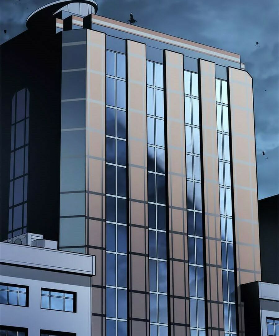 solo leveling 2 chapter 34 4