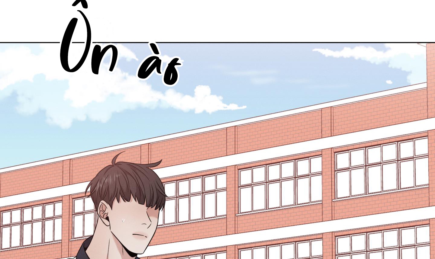 hội chứng minmotion chapter 46 142